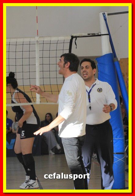 150523 volley 290_tn.jpg